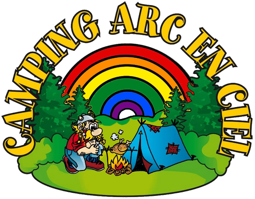 Camping Arc En Ciel