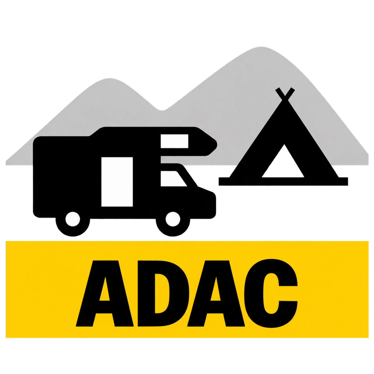 ADAC