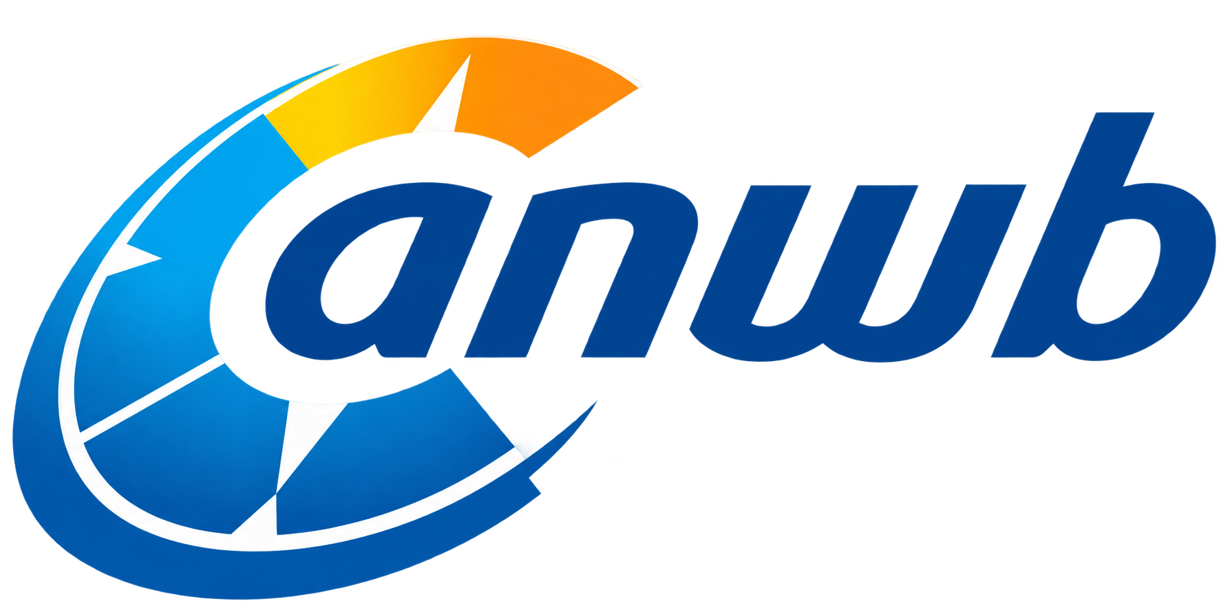 ANWB